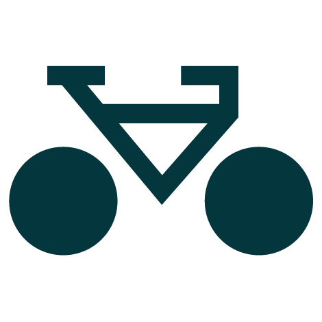 Z3n Tests (zendesk/1692743057) Help Center home page